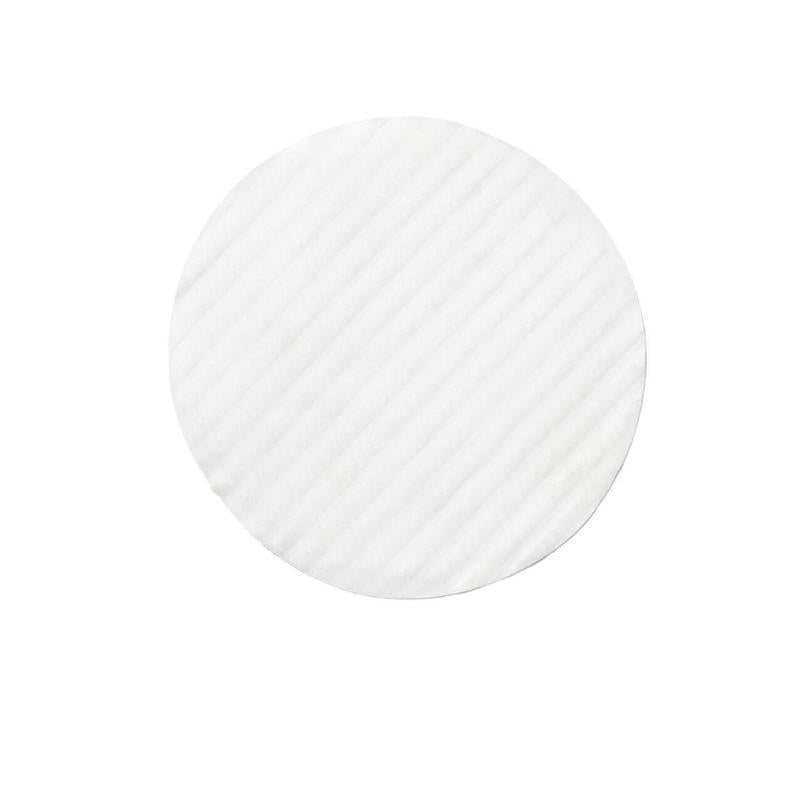 This Works Morning Expert Multi-Acid Pads - 60 pads