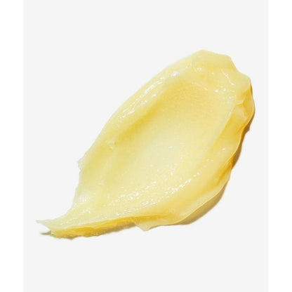 This Works Morning Expert Vitamin C Power Mask 55ml
