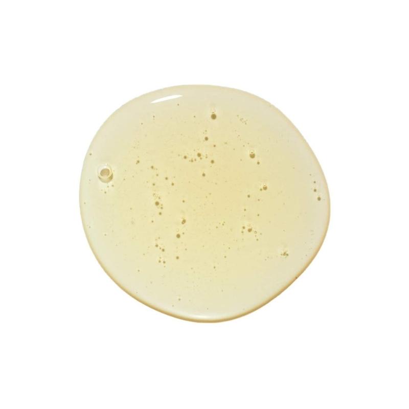 This Works Stress Check Gentle Wash 250ml
