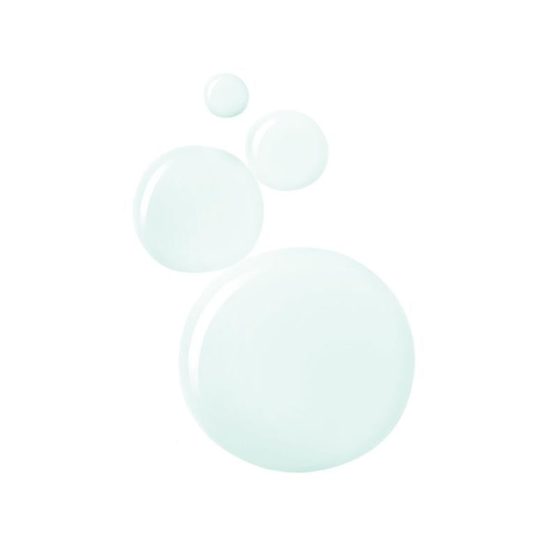 Sarah Chapman Liquid Facial Resurfacer 100ml