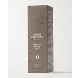 Sarah Chapman Morning Facial 15ml