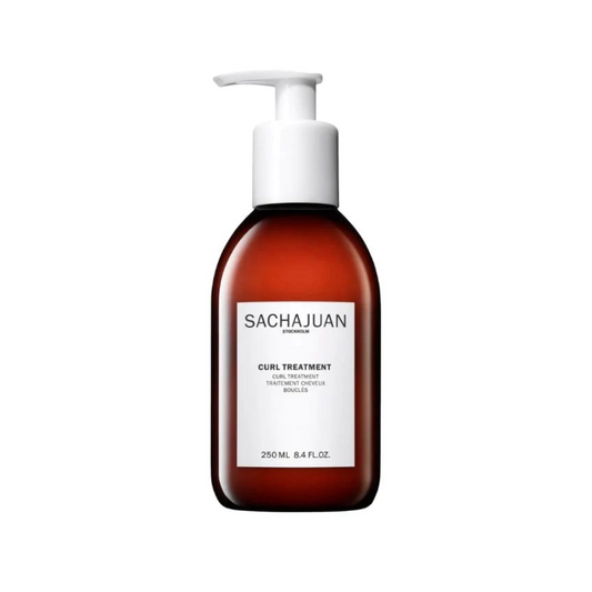 Sachajuan Curl Conditioner 250ml