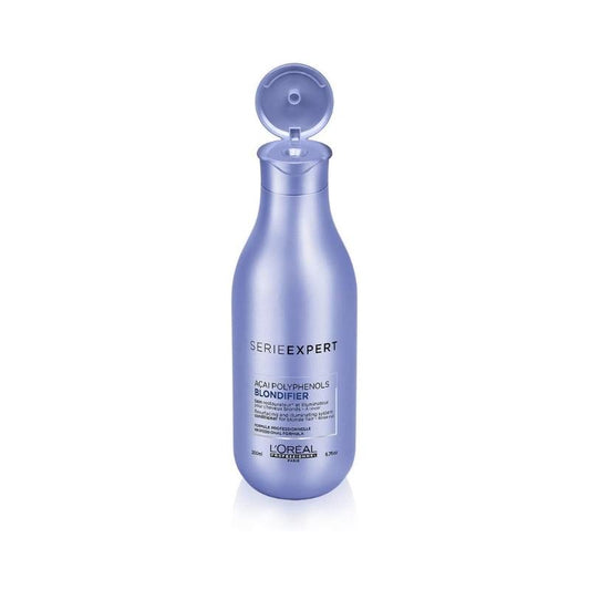 Loreal Professionnel Serie Expert Blondifier Professionnel Conditioner 200ml