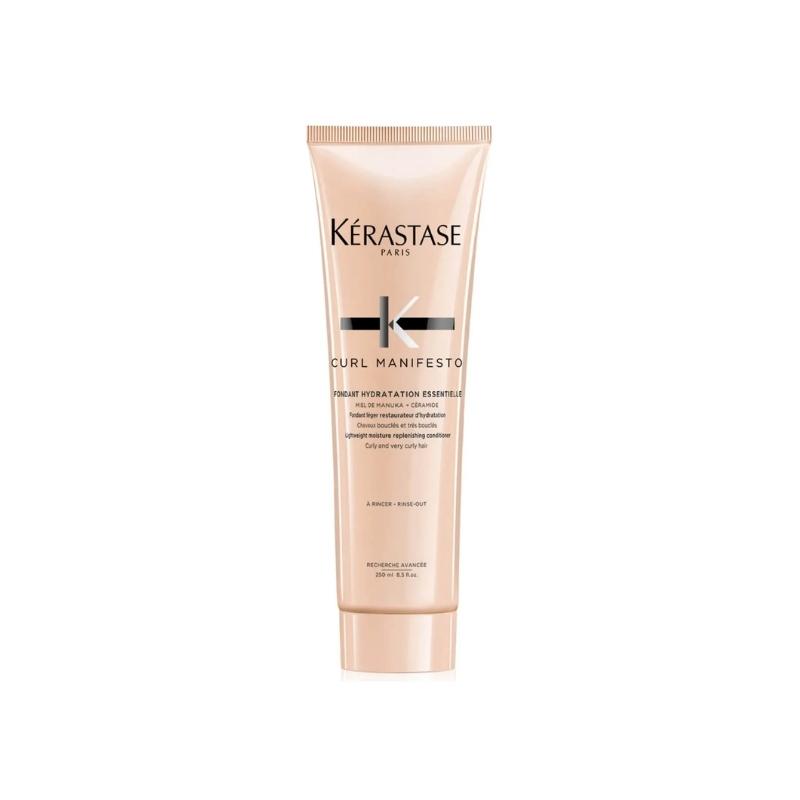 Kerastase Curl Manifesto Fondant Hydratation Essentielle 250ml