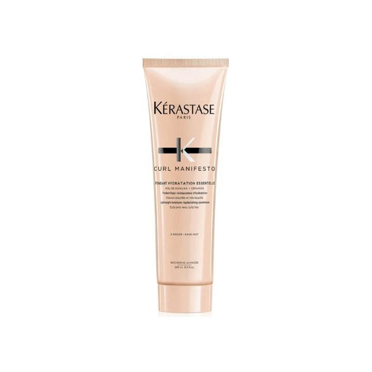 Kerastase Curl Manifesto Fondant Hydratation Essentielle 250ml