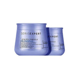 Loreal Professionnel Serie Expert Blondifier mask 250ml