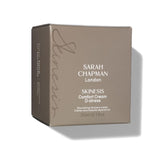 Sarah Chapman Comfort D-Stress Cream 30ml