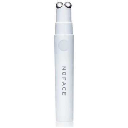 Nu FACE FIX Line Smoothing Device