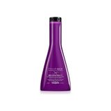 Loreal Professionnel Pro Fiber Reconstruct Shampoo 250ml