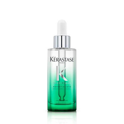 Kerastase Specifique Potentialiste 90ML