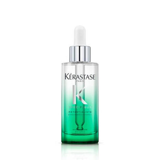Kerastase Specifique Potentialiste 90ML