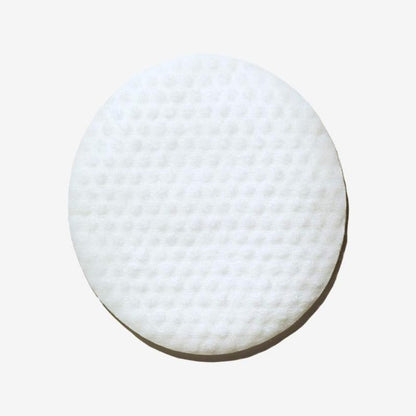 This Works In Transit No Traces 60 pads