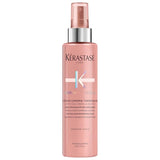 Kerastase Chroma Absolu Serum Chroma Thermique 150ml