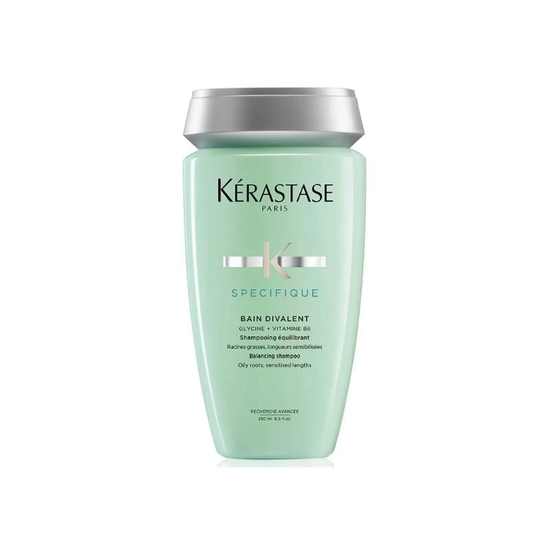 Shop for Kerastase Specifique 250ml Available Online in Dubai, UAE | Juice Beauty