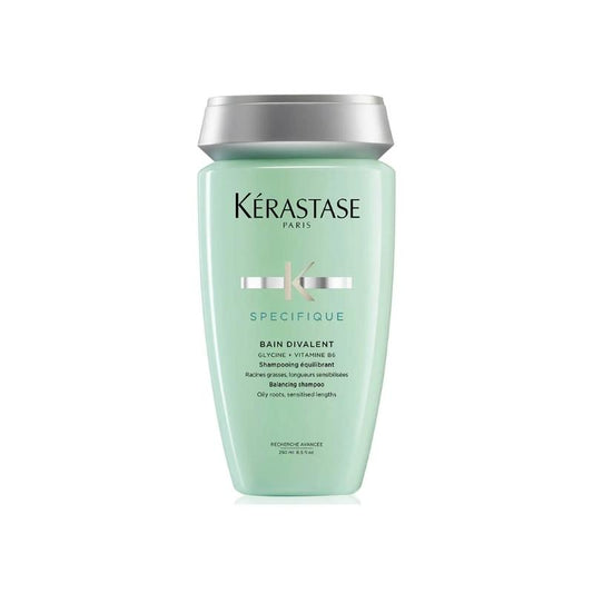 Kerastase Specifique Bain Divalent 250ml