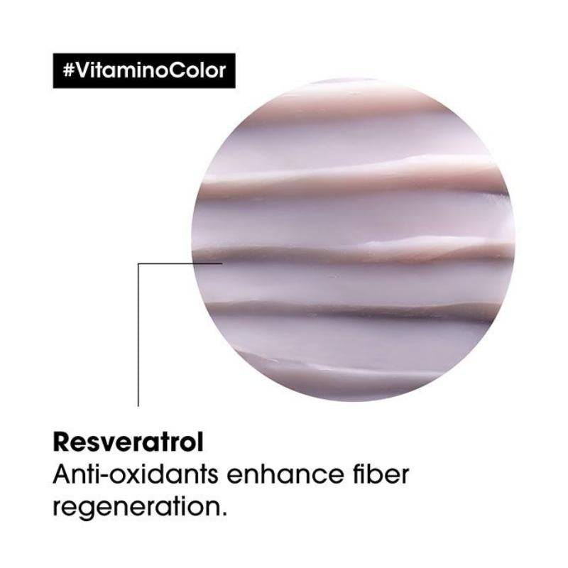 Loreal Professionnel Serie Expert Vitamino color mask 250ml