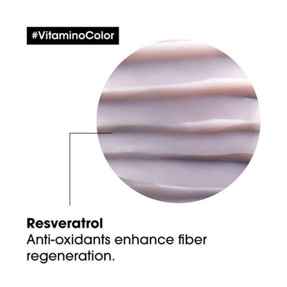 Loreal Professionnel Serie Expert Vitamino color mask 250ml