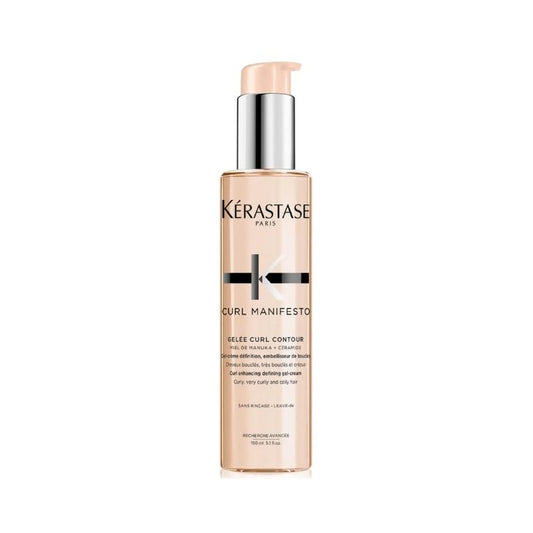Kerastase Curl Manifesto Gelee Curl Contour 150ml