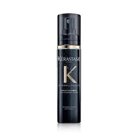Kerastase Chronologiste Serum Universel 40ml