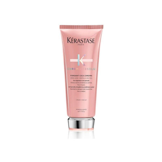 Kerastase Chroma Absolu Fondant Cica Chroma 200ml