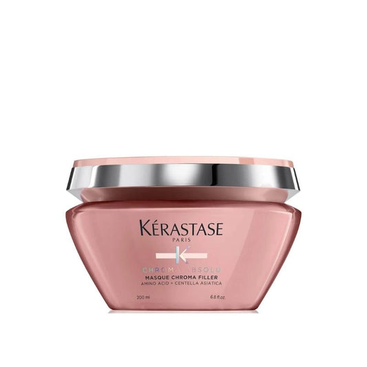 Kerastase Chroma Absolu Chroma Filler Hair Mask 200ml
