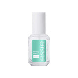 Essie Nail Polish Strong Start Base Coat, Here To Stay Here 13.5ml