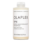 Olaplex Bond Maintenance Shampoo No.4 - 250ml