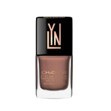 Lyn Love Your Nails - Nail Polish Birthday Suit