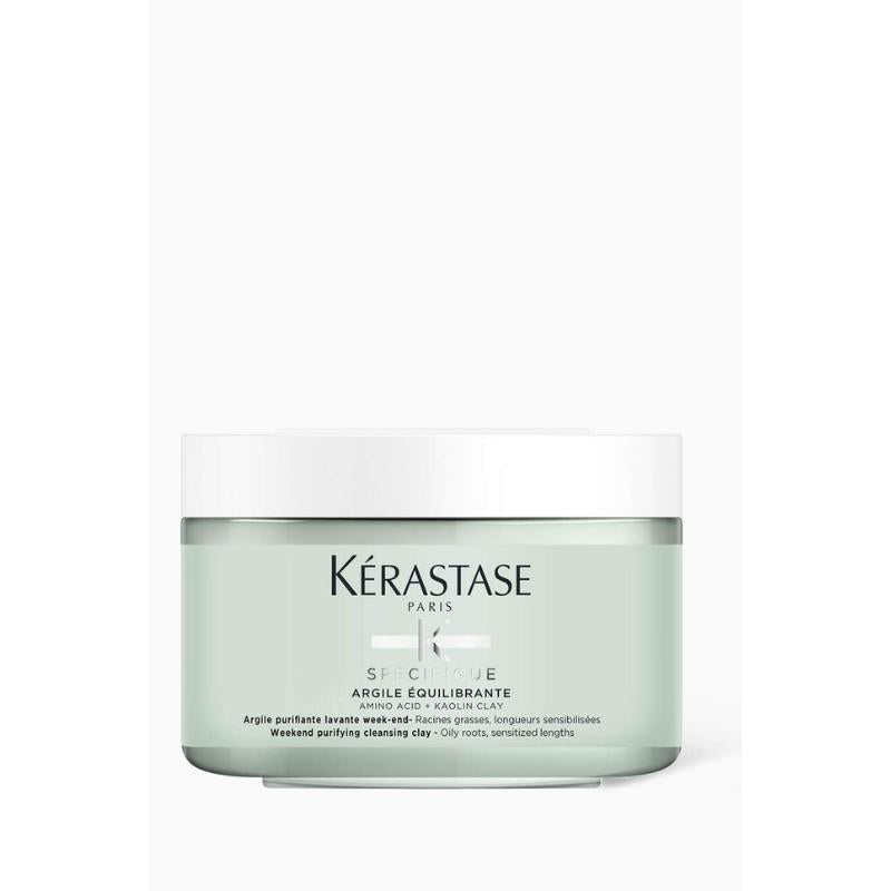 Kerastase Specifique Argile Equilibrante 250ml