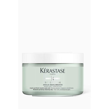 Kerastase Specifique Argile Equilibrante 250ml