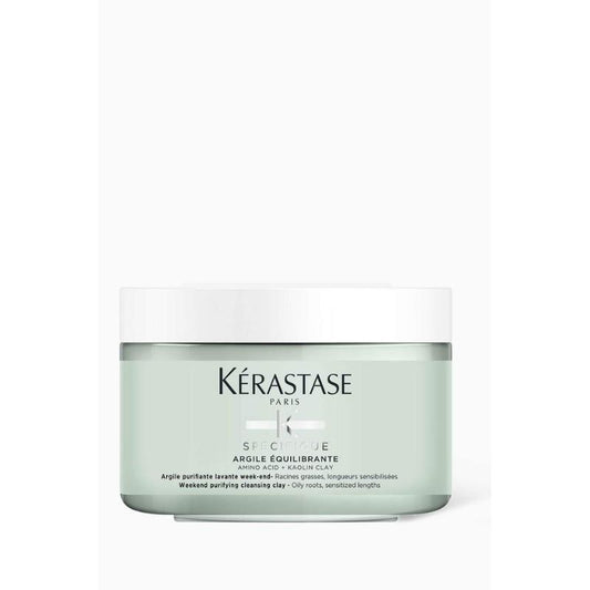 Kerastase Specifique Argile Equilibrante 250ml