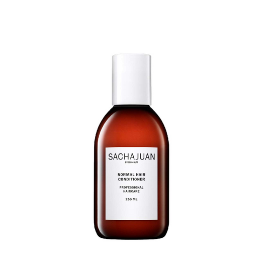Sachajuan Normal Hair Conditioner 250ml