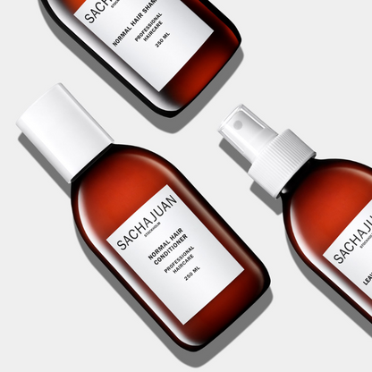 Sachajuan Normal Hair Conditioner 250ml