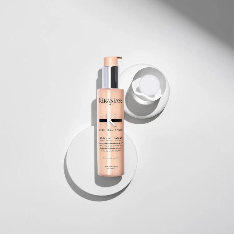Kerastase Curl Manifesto Gelee Curl Contour 150ml