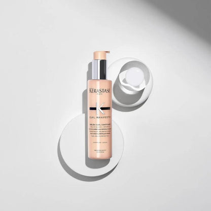 Kerastase Curl Manifesto Gelee Curl Contour 150ml