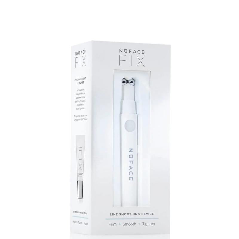 Nu FACE FIX Line Smoothing Device