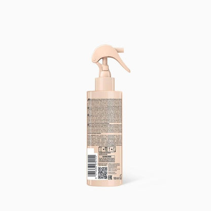Kerastase Curl Manifesto Refresh Absolu 190ml