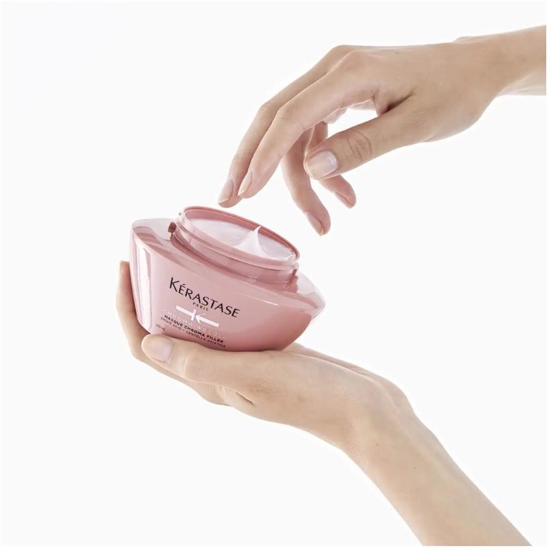 Kerastase Chroma Absolu Chroma Filler Hair Mask 200ml