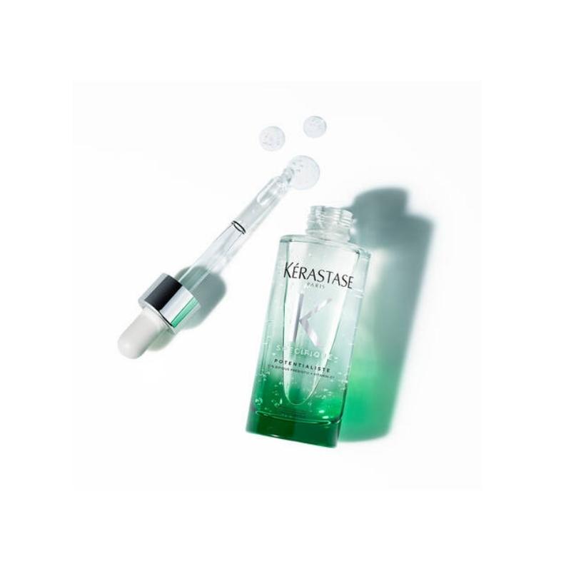 Kerastase Specifique Potentialiste 90ML