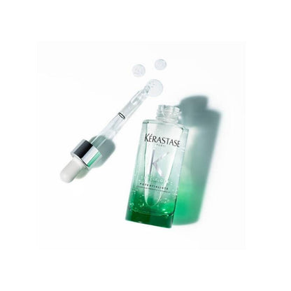 Kerastase Specifique Potentialiste 90ML