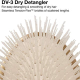 Olivia Garden Divine DV3 Dry Detangler