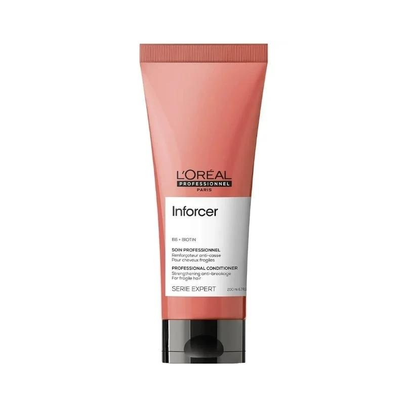 Loreal Professionnel Serie Expert Inforcer Conditioner 200ml
