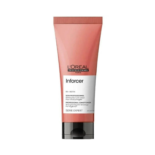 Loreal Professionnel Serie Expert Inforcer Conditioner 200ml