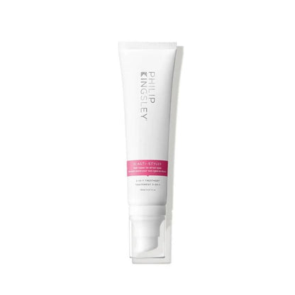 Philip Kingsley Elasti Styler 5 in-1 Treatment 150ml