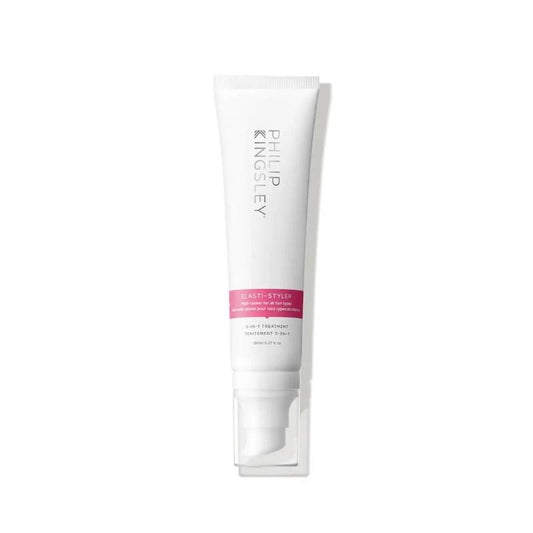 Philip Kingsley Elasti Styler 5 in-1 Treatment 150ml