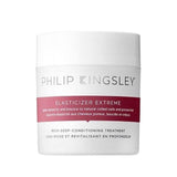 Philip Kingsley Elasticizer Extreme Deep-Conditioning Treatment 150ml