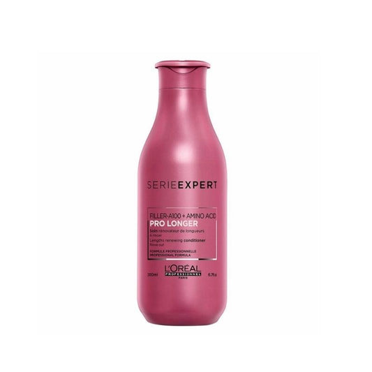 Loreal Professionnel Serie Expert Pro Longer Conditioner 200ml