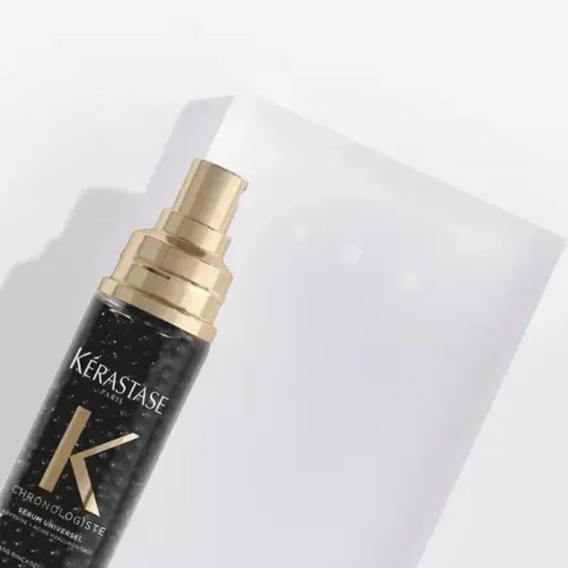 Kerastase Chronologiste Serum Universel 40ml