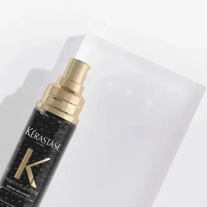 Kerastase Chronologiste Serum Universel 40ml