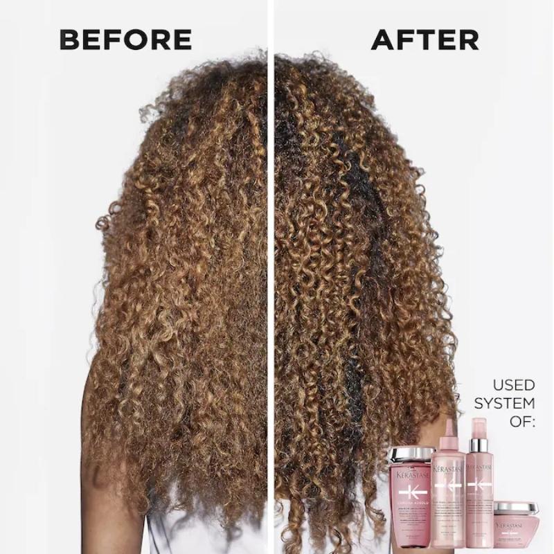 Kerastase Chroma Absolu Serum Chroma Thermique 150ml